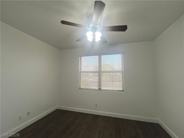 1080 Aspen Cliff Drive, Henderson, NV 89011