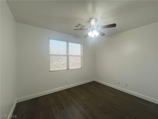 1080 Aspen Cliff Drive, Henderson, NV 89011