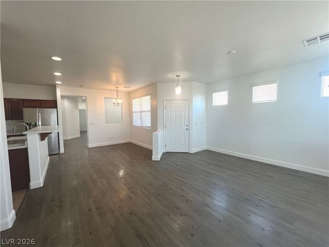 1080 Aspen Cliff Drive, Henderson, NV 89011