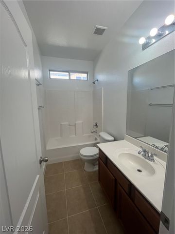 1080 Aspen Cliff Drive, Henderson, NV 89011