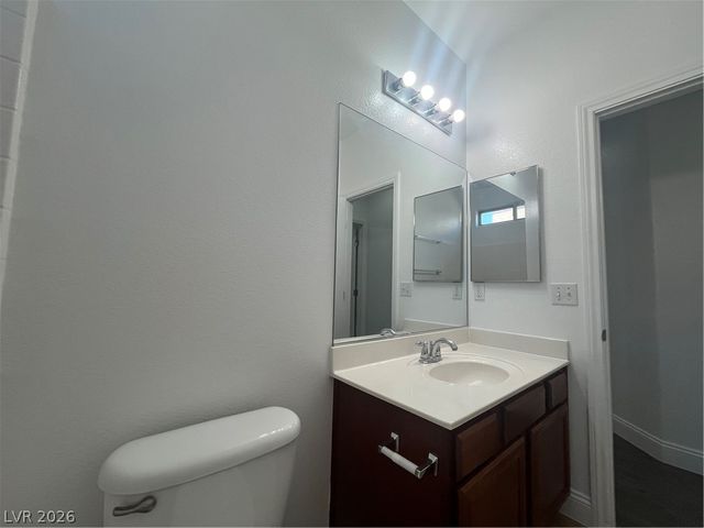 1080 Aspen Cliff Drive, Henderson, NV 89011