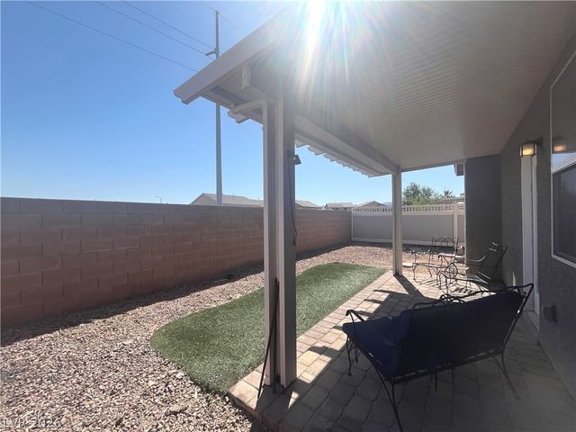1080 Aspen Cliff Drive, Henderson, NV 89011