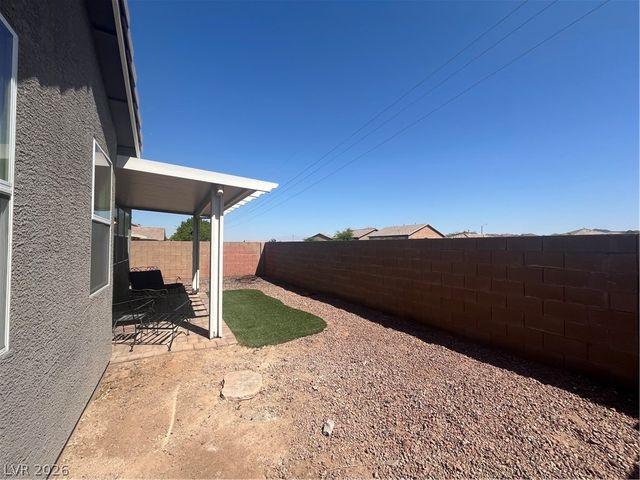 1080 Aspen Cliff Drive, Henderson, NV 89011