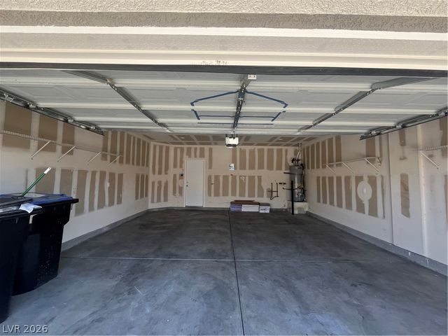 1080 Aspen Cliff Drive, Henderson, NV 89011
