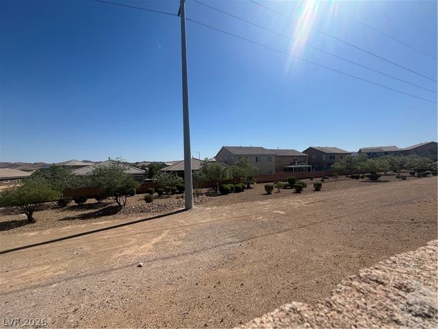 1080 Aspen Cliff Drive, Henderson, NV 89011