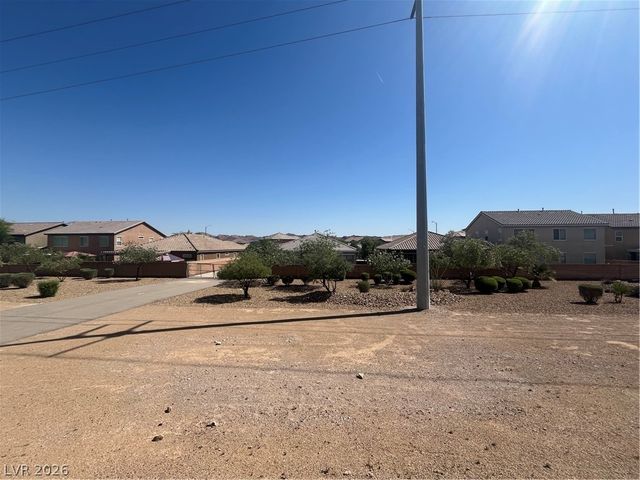 1080 Aspen Cliff Drive, Henderson, NV 89011
