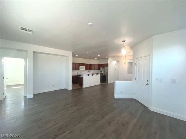 1080 Aspen Cliff Drive, Henderson, NV 89011