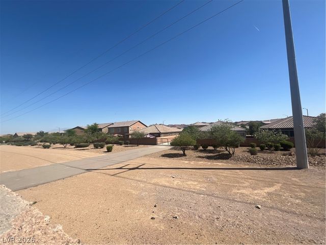 1080 Aspen Cliff Drive, Henderson, NV 89011