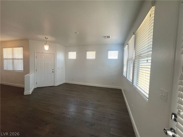1080 Aspen Cliff Drive, Henderson, NV 89011