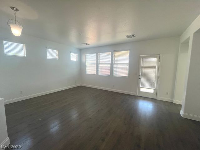 1080 Aspen Cliff Drive, Henderson, NV 89011