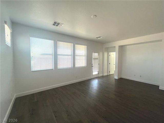 1080 Aspen Cliff Drive, Henderson, NV 89011