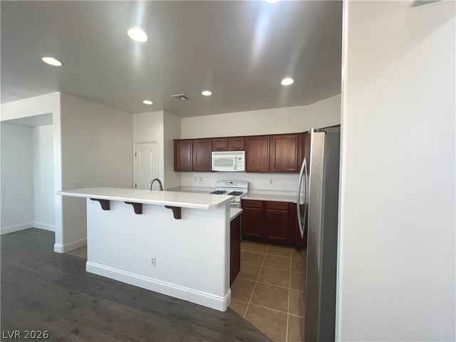 1080 Aspen Cliff Drive, Henderson, NV 89011