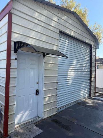 4115 W COMANCHE AVENUE, Tampa, FL 33614