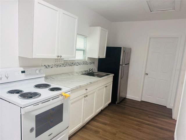 4115 W COMANCHE AVENUE, Tampa, FL 33614
