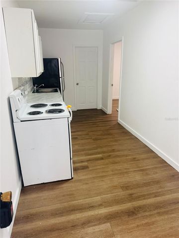 4115 W COMANCHE AVENUE, Tampa, FL 33614