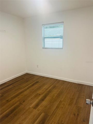 4115 W COMANCHE AVENUE, Tampa, FL 33614