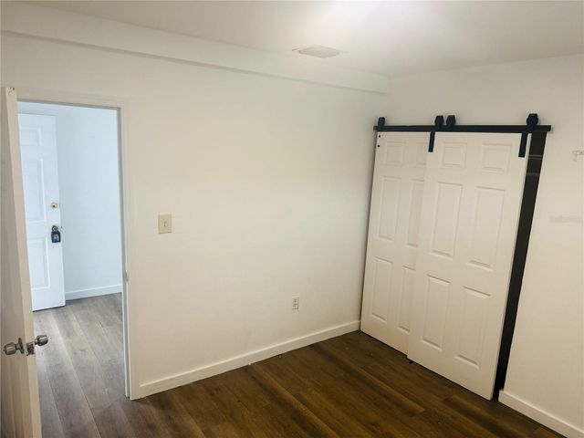 4115 W COMANCHE AVENUE, Tampa, FL 33614