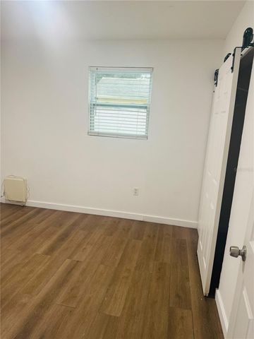 4115 W COMANCHE AVENUE, Tampa, FL 33614