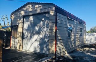 4115 W COMANCHE AVENUE, Tampa, FL 33614