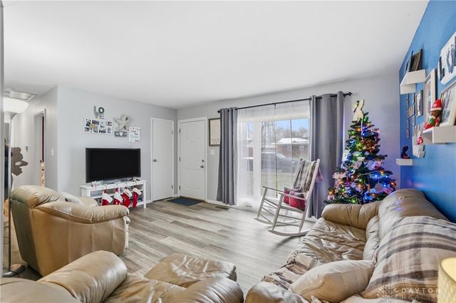 6405 Ravena Drive, Fairfield Twp, OH 45011