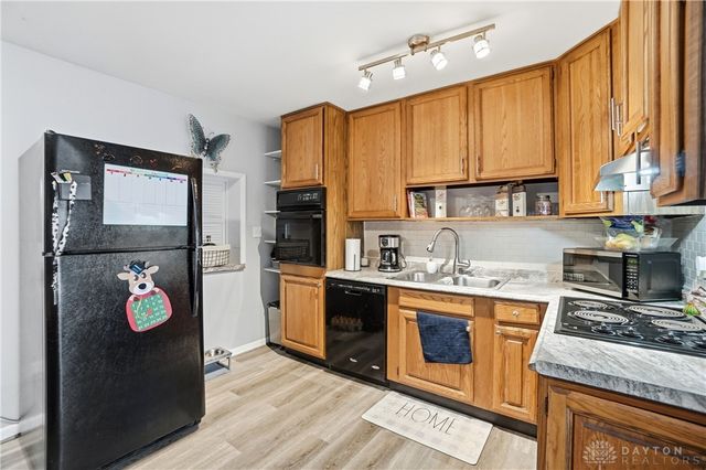 6405 Ravena Drive, Fairfield Twp, OH 45011