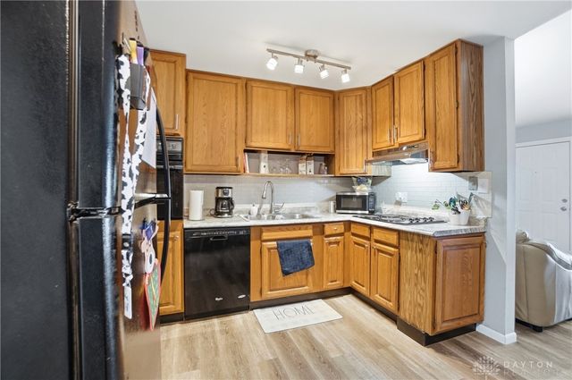 6405 Ravena Drive, Fairfield Twp, OH 45011