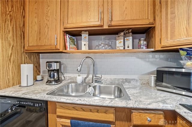 6405 Ravena Drive, Fairfield Twp, OH 45011