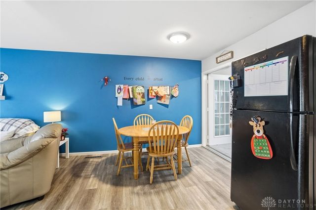 6405 Ravena Drive, Fairfield Twp, OH 45011