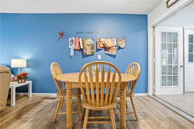 6405 Ravena Drive, Fairfield Twp, OH 45011