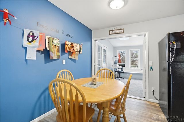 6405 Ravena Drive, Fairfield Twp, OH 45011