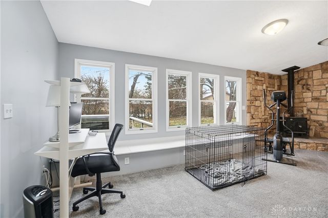 6405 Ravena Drive, Fairfield Twp, OH 45011