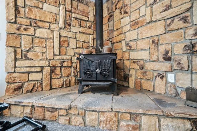 6405 Ravena Drive, Fairfield Twp, OH 45011