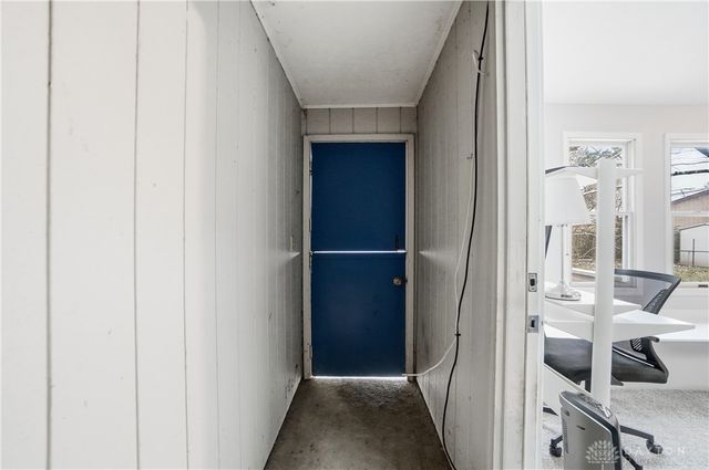 6405 Ravena Drive, Fairfield Twp, OH 45011