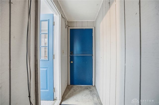 6405 Ravena Drive, Fairfield Twp, OH 45011