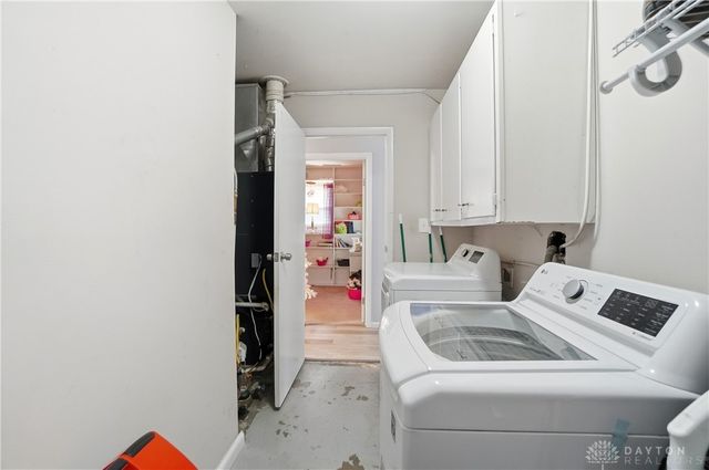 6405 Ravena Drive, Fairfield Twp, OH 45011