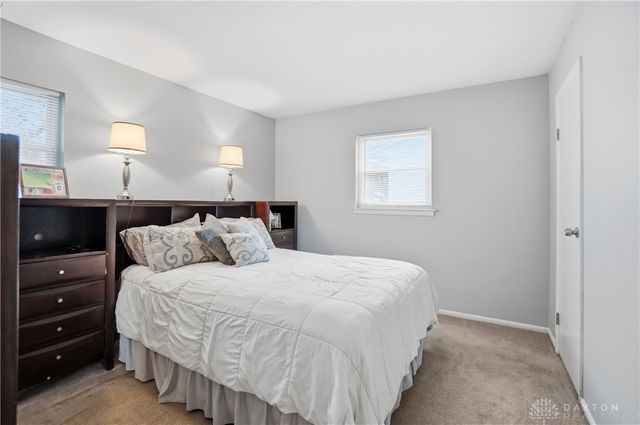 6405 Ravena Drive, Fairfield Twp, OH 45011