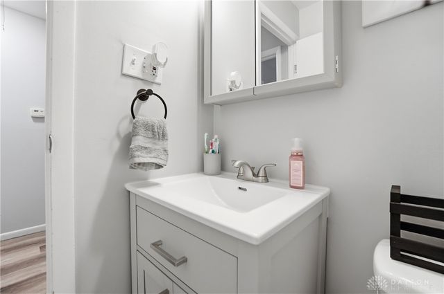 6405 Ravena Drive, Fairfield Twp, OH 45011