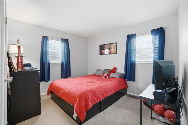 6405 Ravena Drive, Fairfield Twp, OH 45011