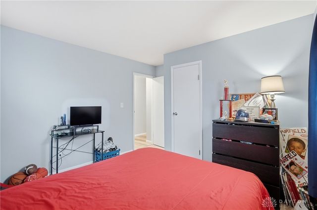 6405 Ravena Drive, Fairfield Twp, OH 45011