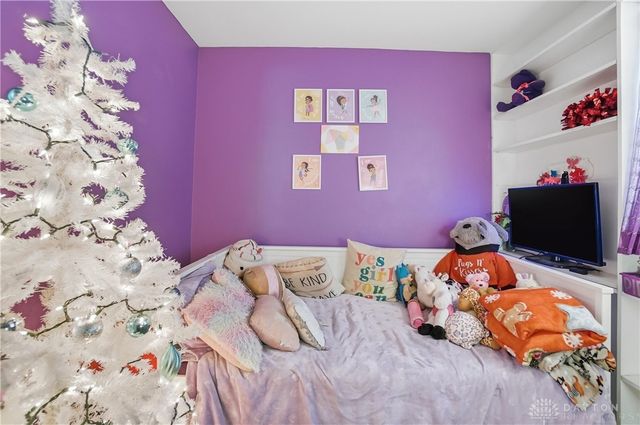 6405 Ravena Drive, Fairfield Twp, OH 45011