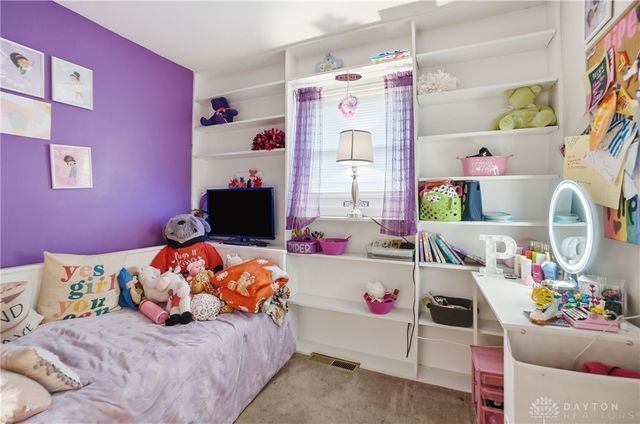 6405 Ravena Drive, Fairfield Twp, OH 45011