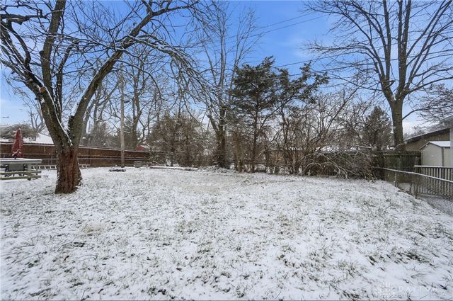 6405 Ravena Drive, Fairfield Twp, OH 45011