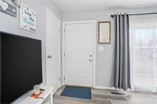 6405 Ravena Drive, Fairfield Twp, OH 45011