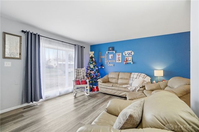 6405 Ravena Drive, Fairfield Twp, OH 45011