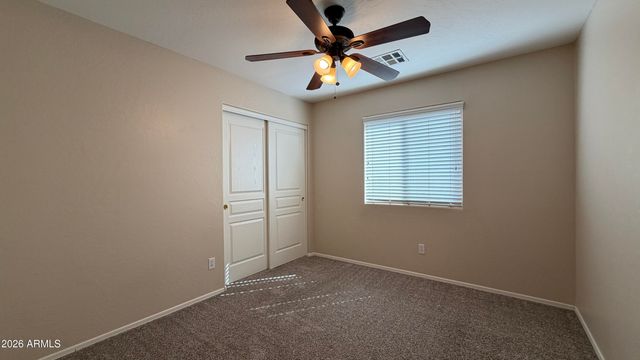 3905 E CLOUDBURST Drive, Gilbert, AZ 85297