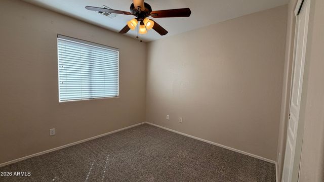3905 E CLOUDBURST Drive, Gilbert, AZ 85297
