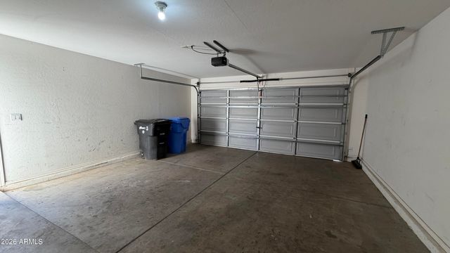 3905 E CLOUDBURST Drive, Gilbert, AZ 85297