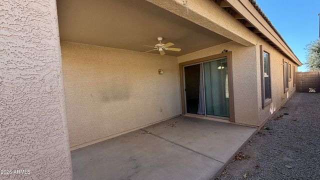 3905 E CLOUDBURST Drive, Gilbert, AZ 85297