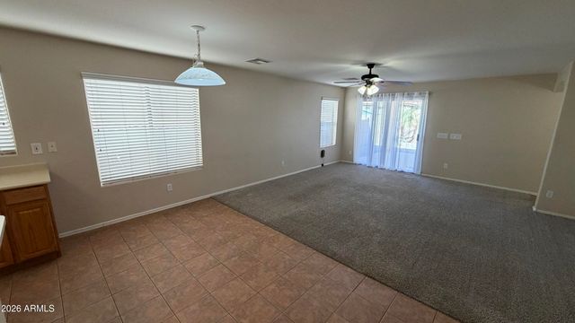3905 E CLOUDBURST Drive, Gilbert, AZ 85297