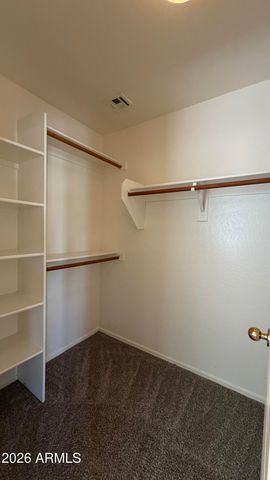 3905 E CLOUDBURST Drive, Gilbert, AZ 85297